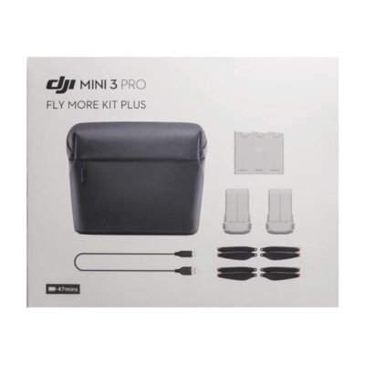 Drone míni 3 pro precio marca dji