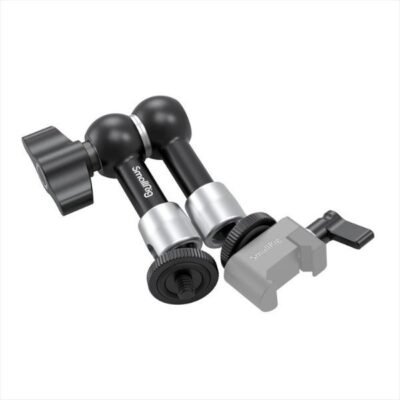 Smallrig 2065 Brazo articulado de 5,5 pulgadas